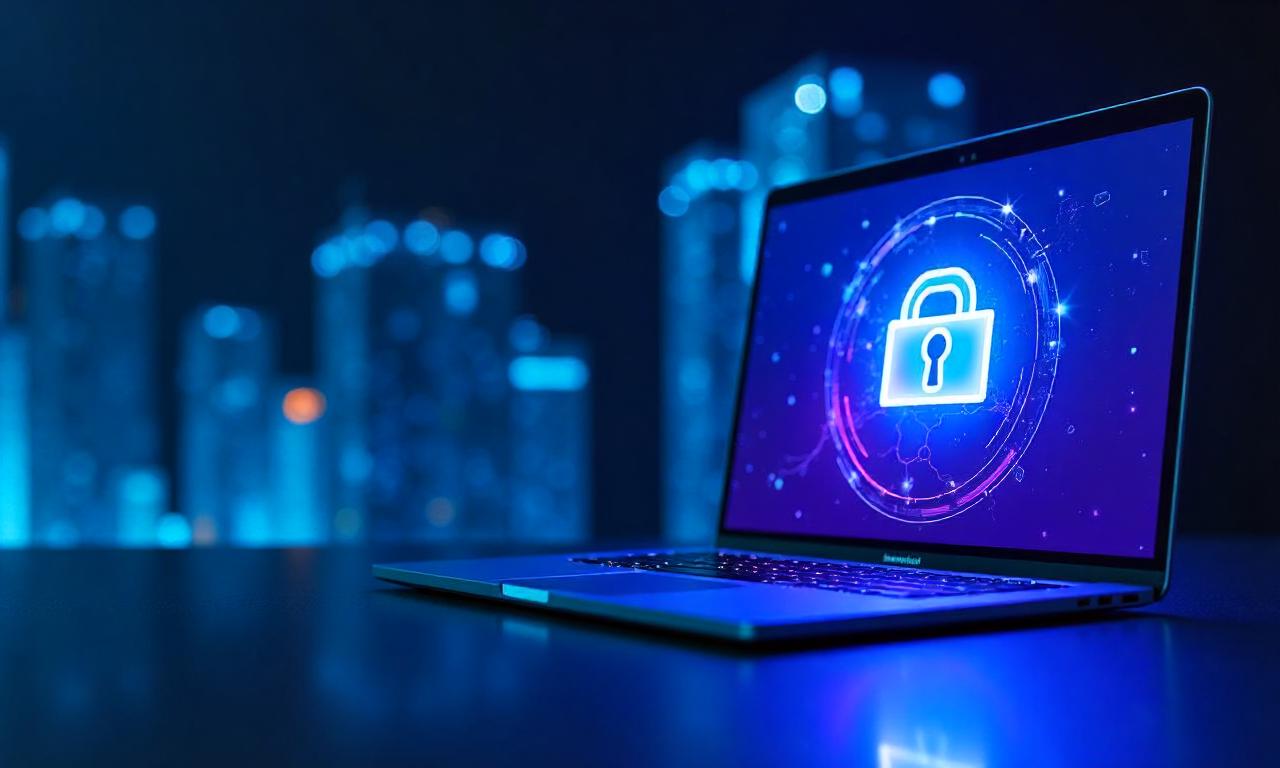 How to Secure Your Remote Access: Best Practices You Must Know