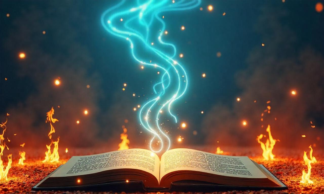 Niat Zakat Fitrah: Panduan Lengkap Pembayaran dan Penjelasan