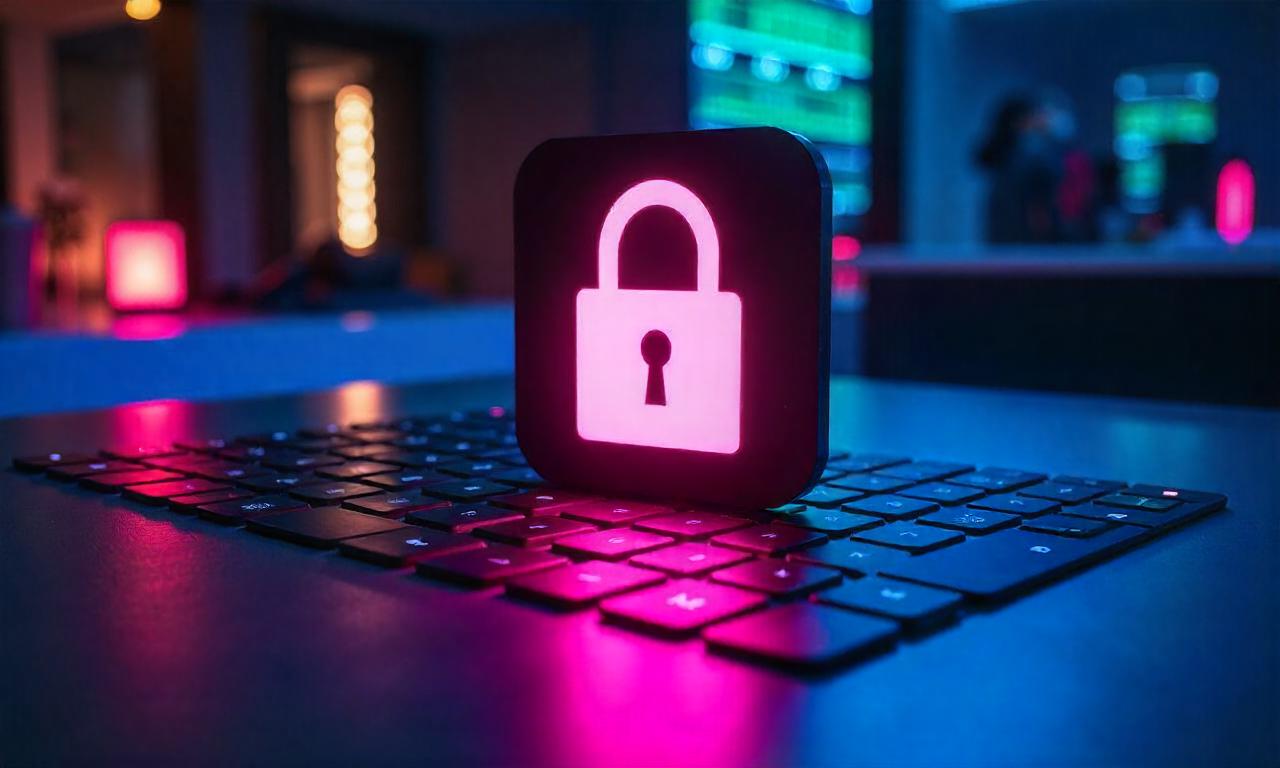 Invalid API Key :  KBLN7AL1ZvPM6035cvrIuPYXc5WZNhUNmLG6yMRWQD8WqUdAlh145xBJQIcV