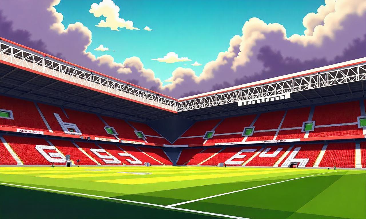 Brentford vs Liverpool: Liverpool Kembali Kalah di Liga Inggris