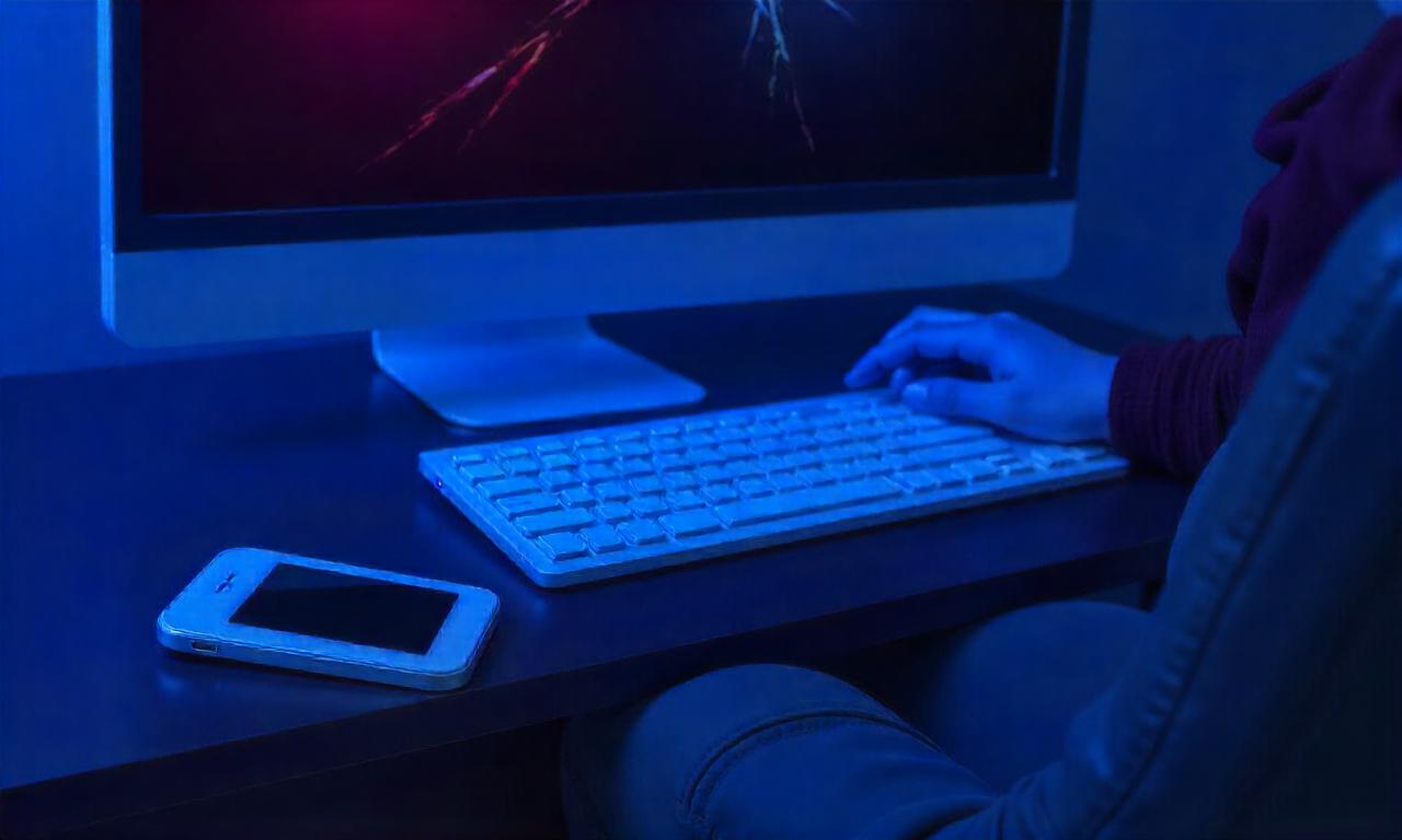 Ensure Your Remote Desktop is Secure with These Tips