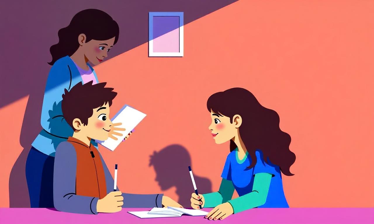 Understanding Sex Education for Kids: A Parent's Guide to Empowering Young Minds