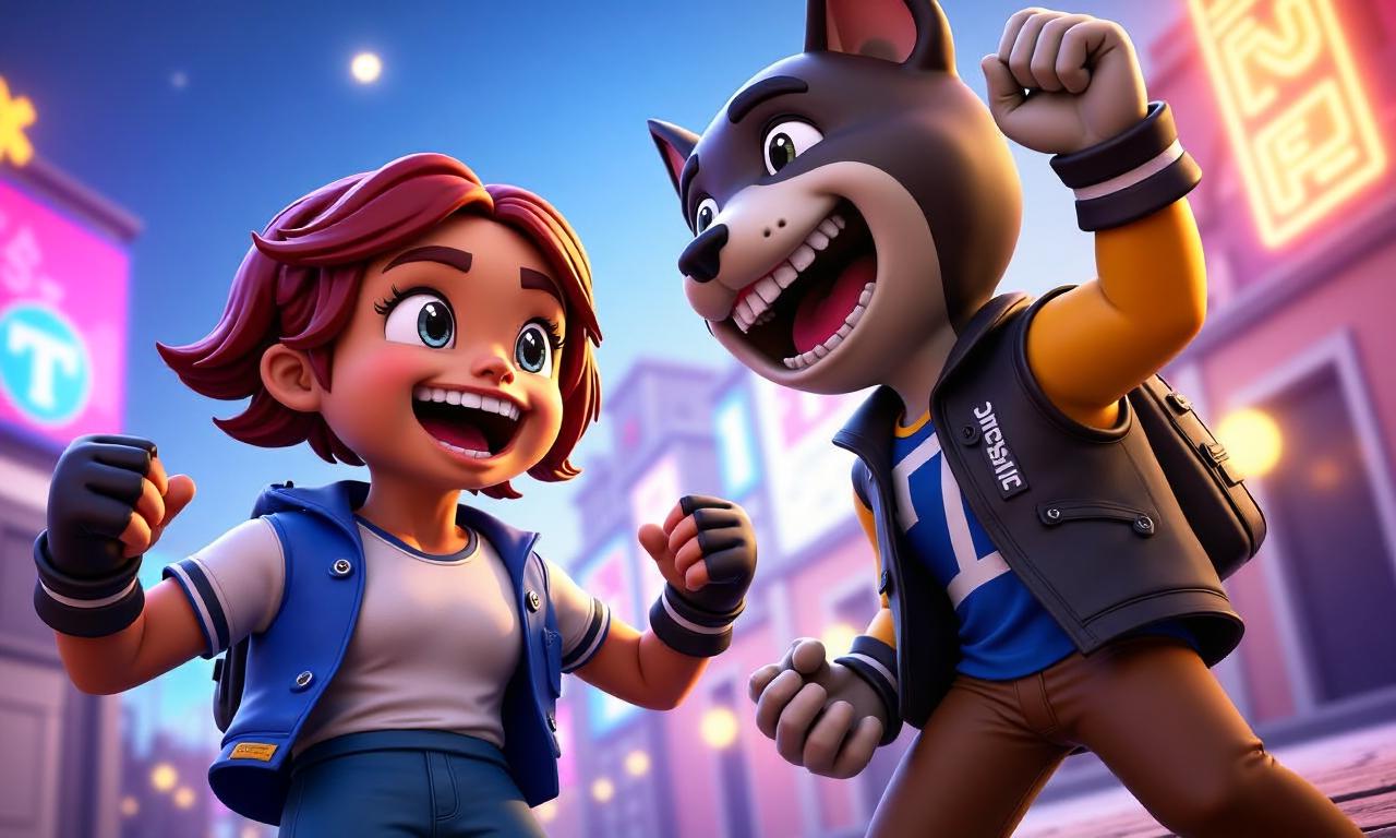 Cubs vs Guardians Clash: Game Highlights and Key Moments