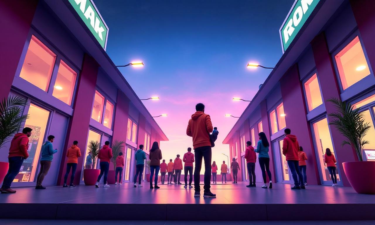 Cara Memulai Kampanye Crowdfunding yang Efektif dan Mudah