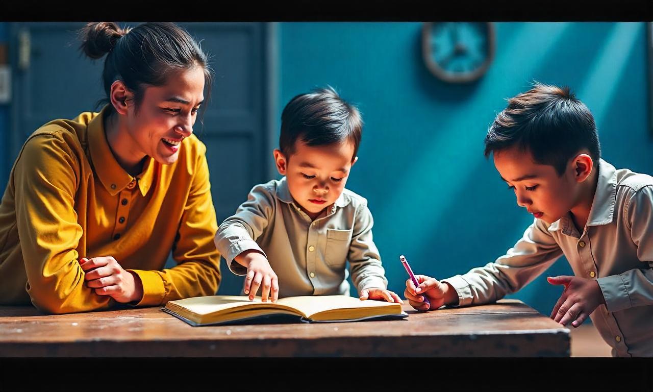 Niat Zakat Fitrah untuk Keluarga: Pentingnya dan Cara Mengurus