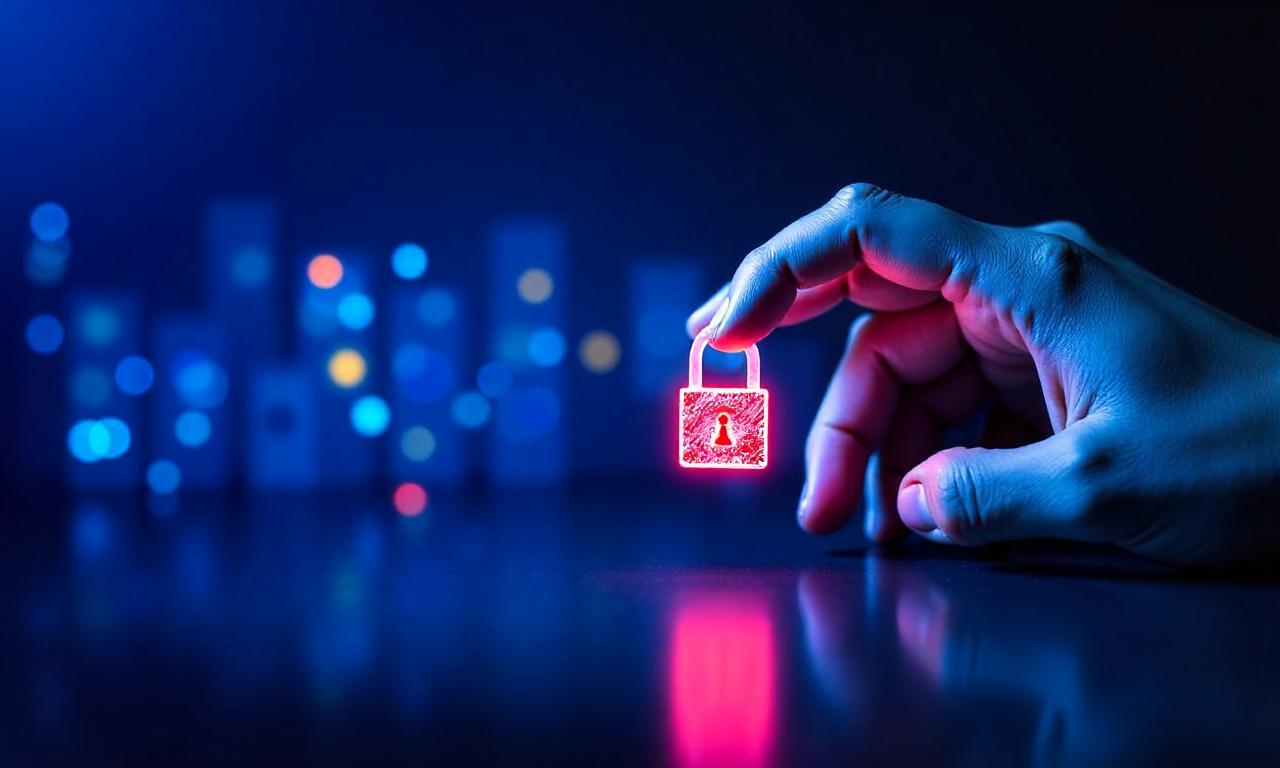 How to Enhance Remote Access Security with Proven Best Practices