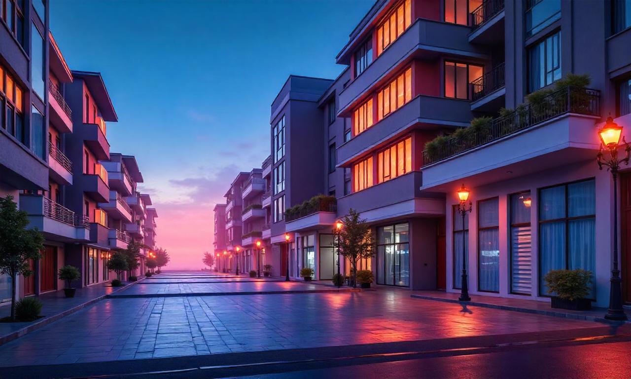 Kisah Inspiratif dalam Studi Kasus: Inspirasi Nyata