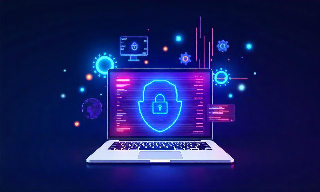 Essential Cybersecurity Tips for Beginners to Stay Safe Online