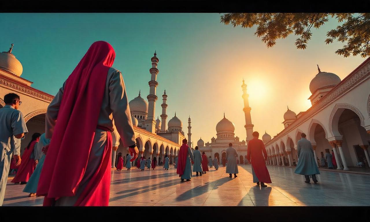 Manfaat Sedekah dan Cara Melakukannya dengan Benar