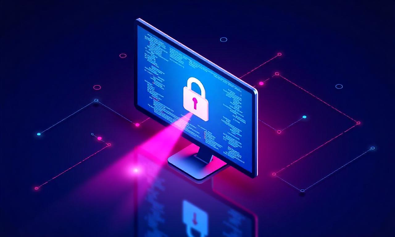 Best Virtual Private Network Services 2026: Ultimate Guide to Online Security