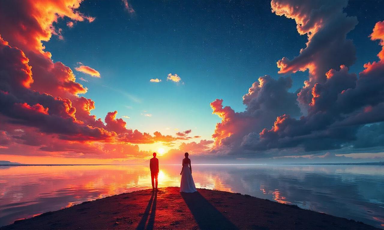 Inspirasi vs Motivasi: Perbedaan dan Peran dalam Kehidupan