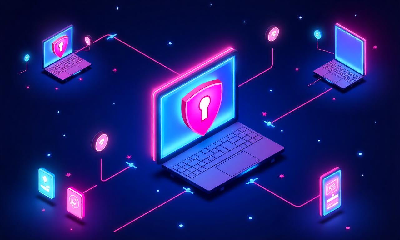 Best VPN for Streaming 2023: Secure, Fast, and No Logs