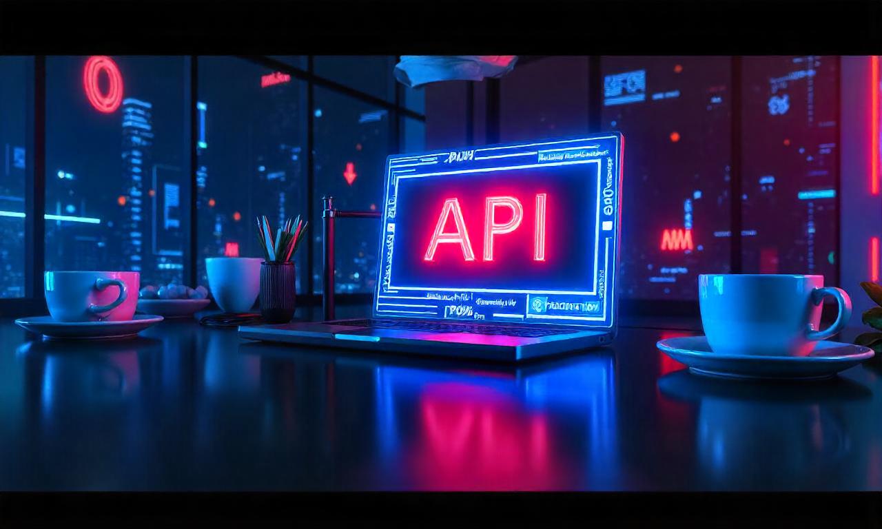 Invalid API Key :  KBLN7AL1ZvPM6035cvrIuPYXc5WZNhUNmLG6yMRWQD8WqUdAlh145xBJQIcV