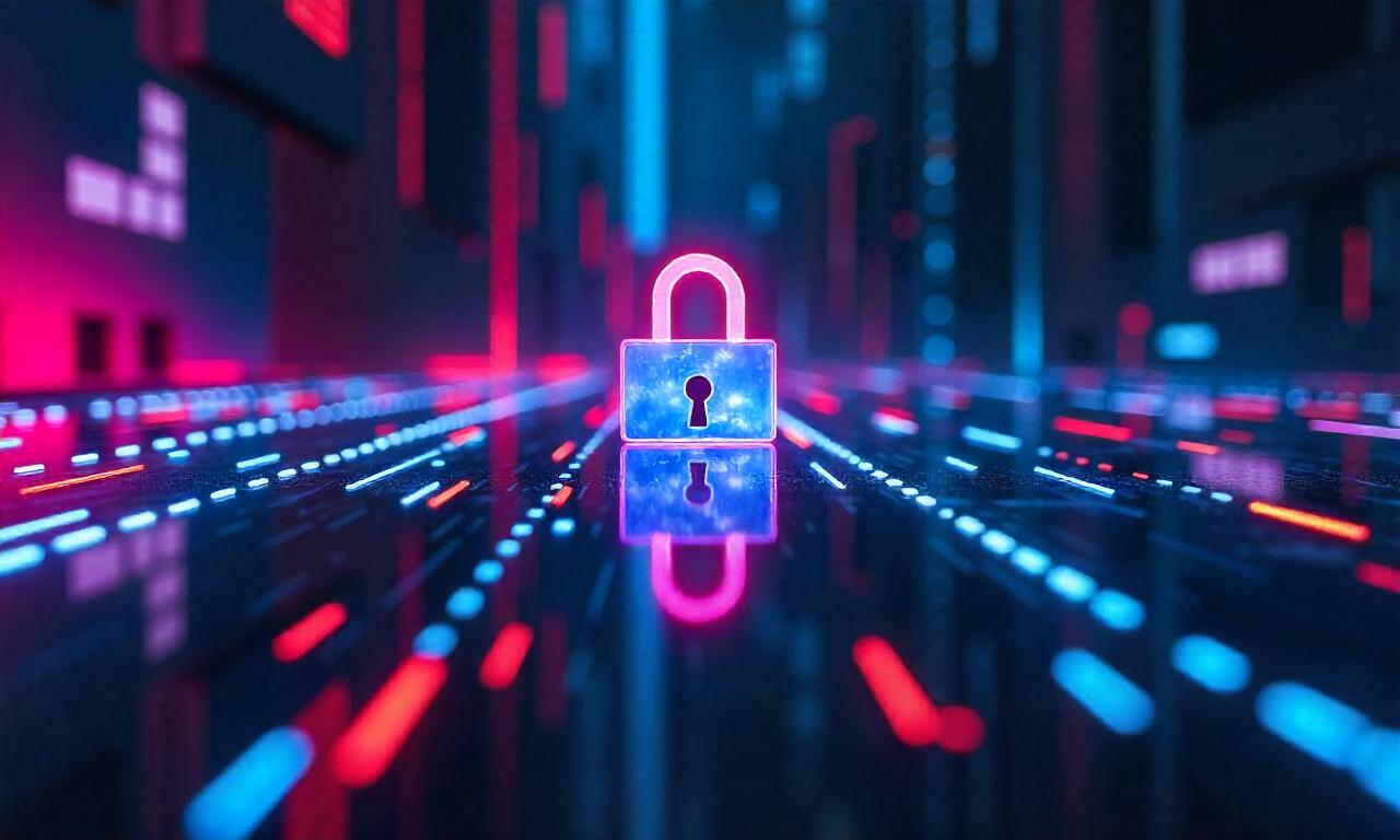 Invalid API Key :  KBLN7AL1ZvPM6035cvrIuPYXc5WZNhUNmLG6yMRWQD8WqUdAlh145xBJQIcV