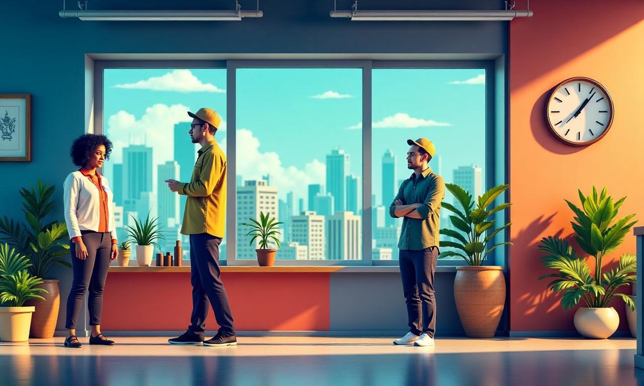 Apa itu Zakat Profesi? Pahami Peran dan Manfaatnya untuk Pekerja