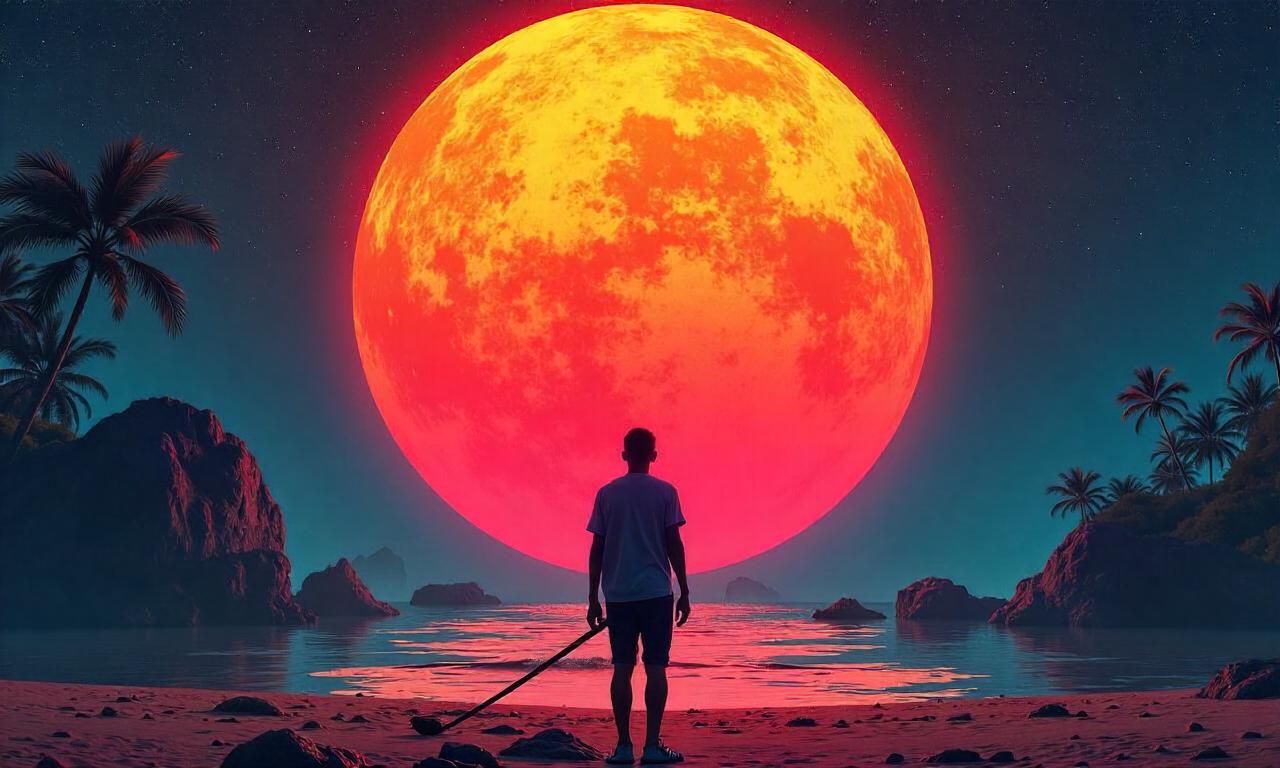 Contoh Kebaikan dalam Kehidupan: 5 Hal yang Membawa Perubahan