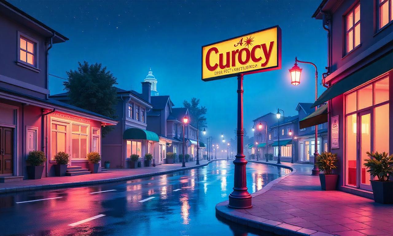 Tips Inspirasi Praktisi: 50 Tips untuk Meningkatkan Kinerja