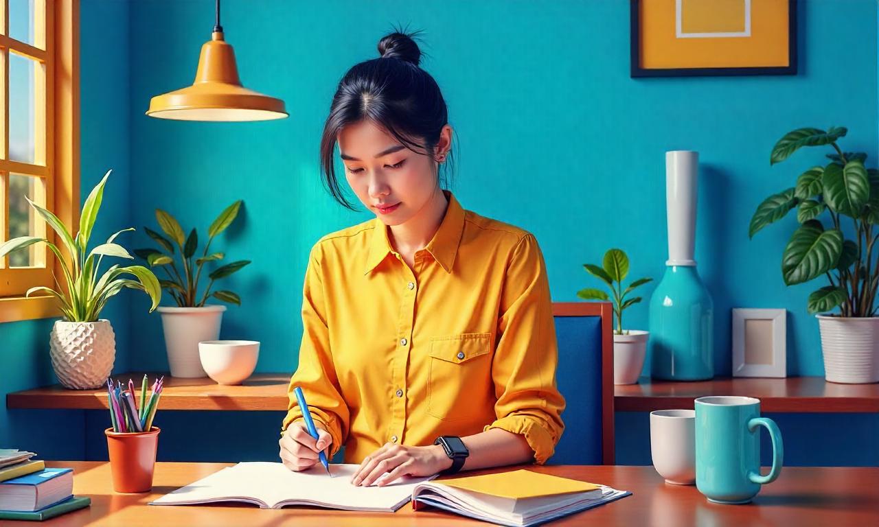 Tips Inspirasi Praktisi: 50 Tips untuk Meningkatkan Kinerja