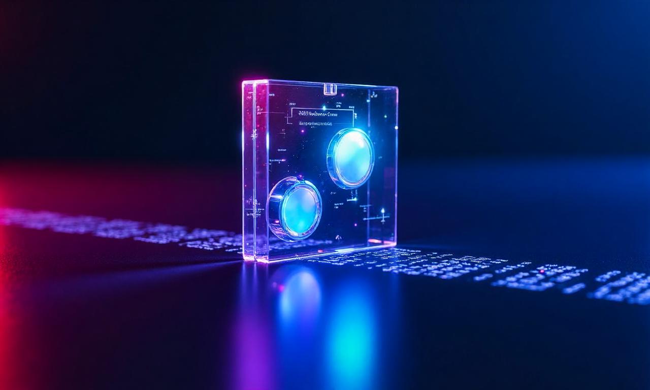 Top 10 Security Tools for 2024: Essential Recommendations