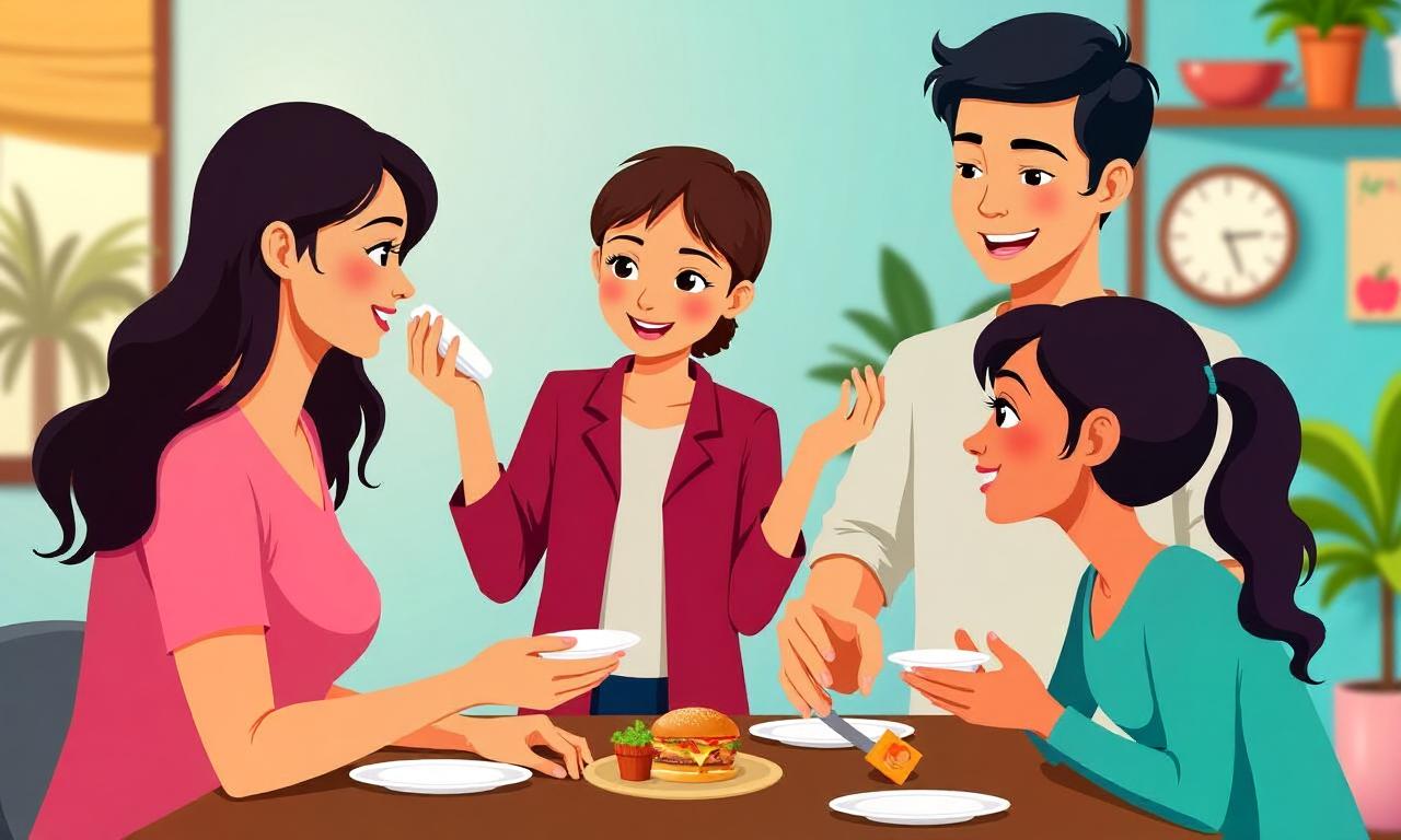 Cara Memberikan Donasi Bermanfaat: Tips Efektif Bantu Sesama dengan Mudah