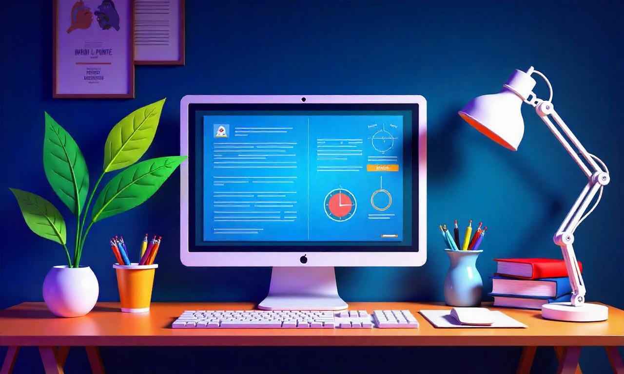 Best Science Study Tools for Students & Researchers