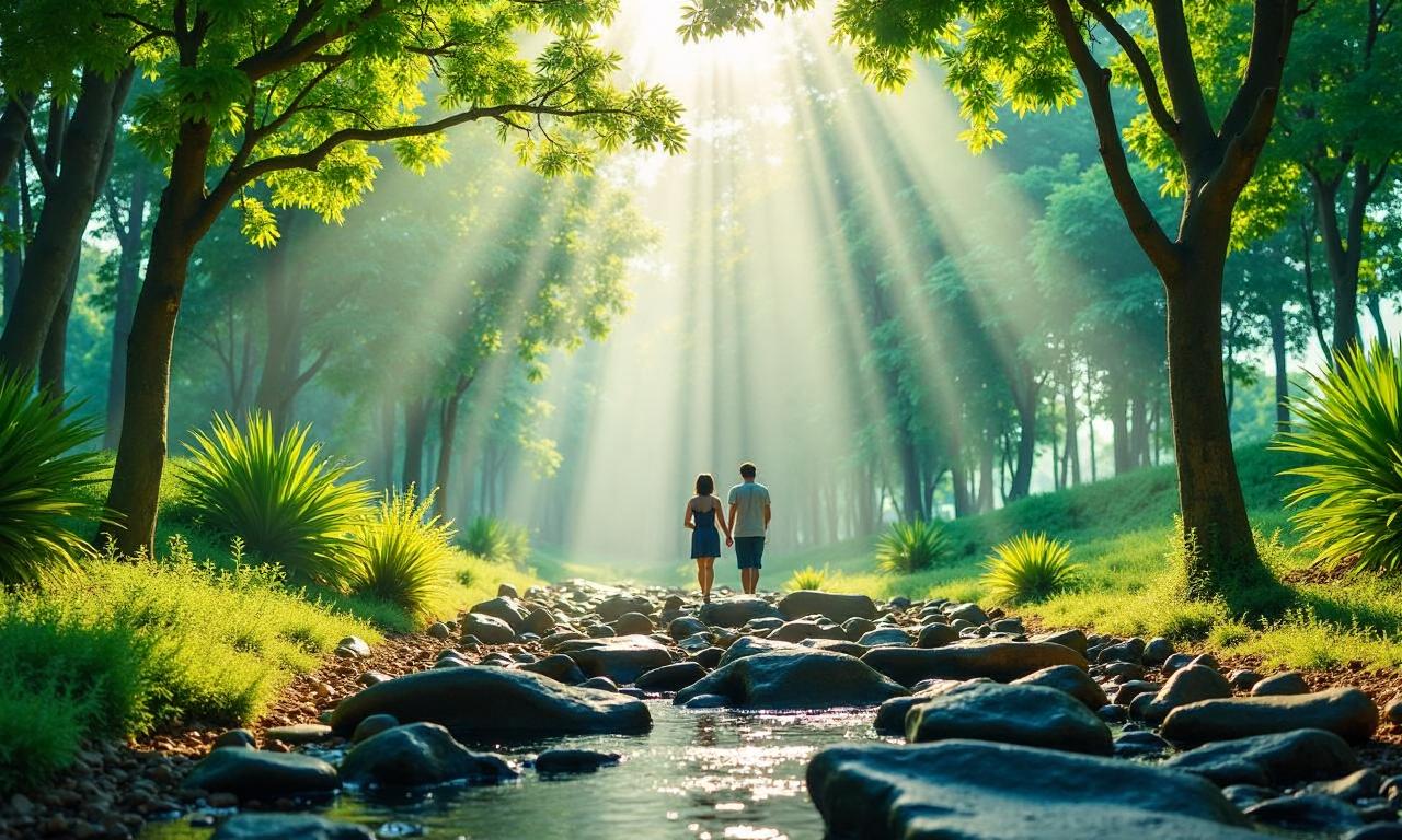 Panduan Pengelolaan Limbah Organik: Langkah Praktis dan Ramah Lingkungan untuk