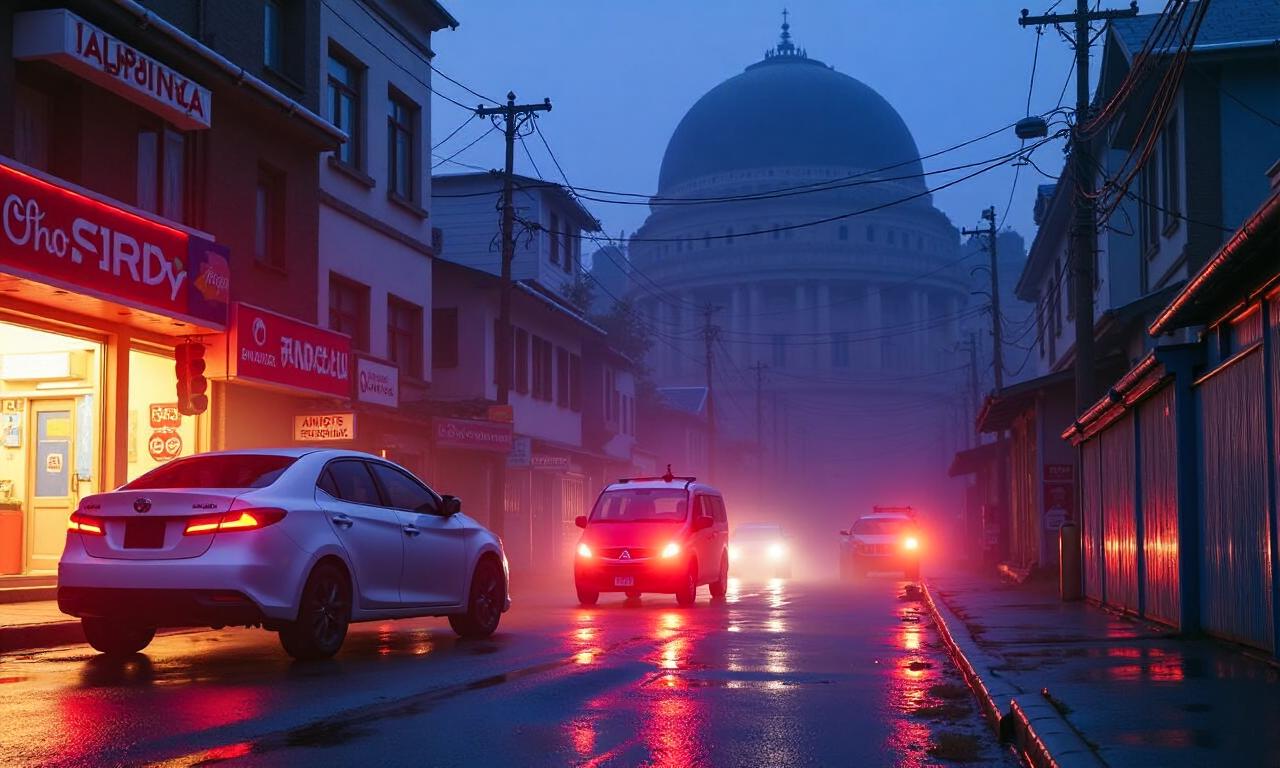 Strategi Donasi untuk Memperluas Jangkauan dan Meningkatkan Dampak