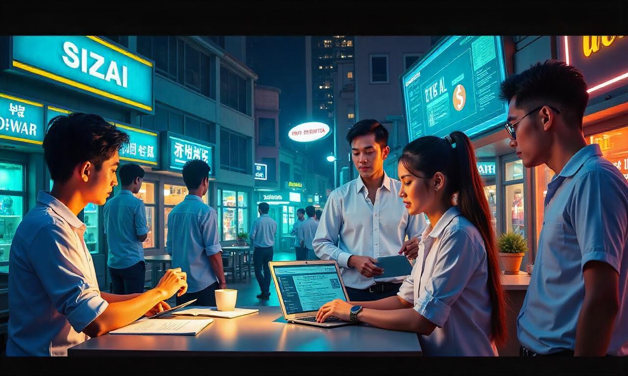 Manfaat Berkat dalam Perencanaan Keuangan untuk Masa Depan Stabil