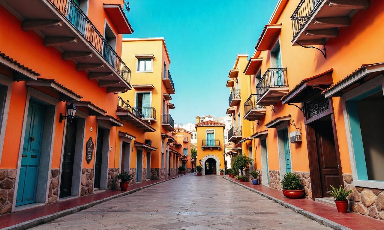 Effective Cultural Immersion Techniques for Authentic Experiences