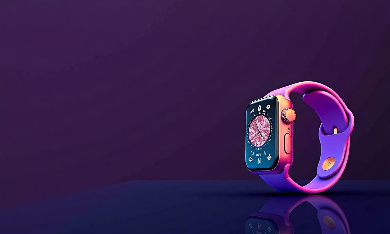 How to Choose a Reliable Smartwatch: Expert Tips for Finding the Best Fit