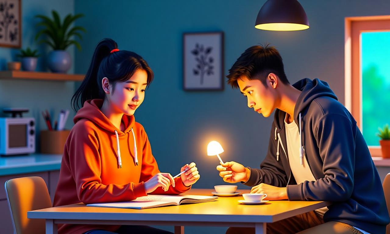 Panduan Memakai Jaket untuk Musim Dingin: Tips Pemakaian yang Tepat dan Nyaman