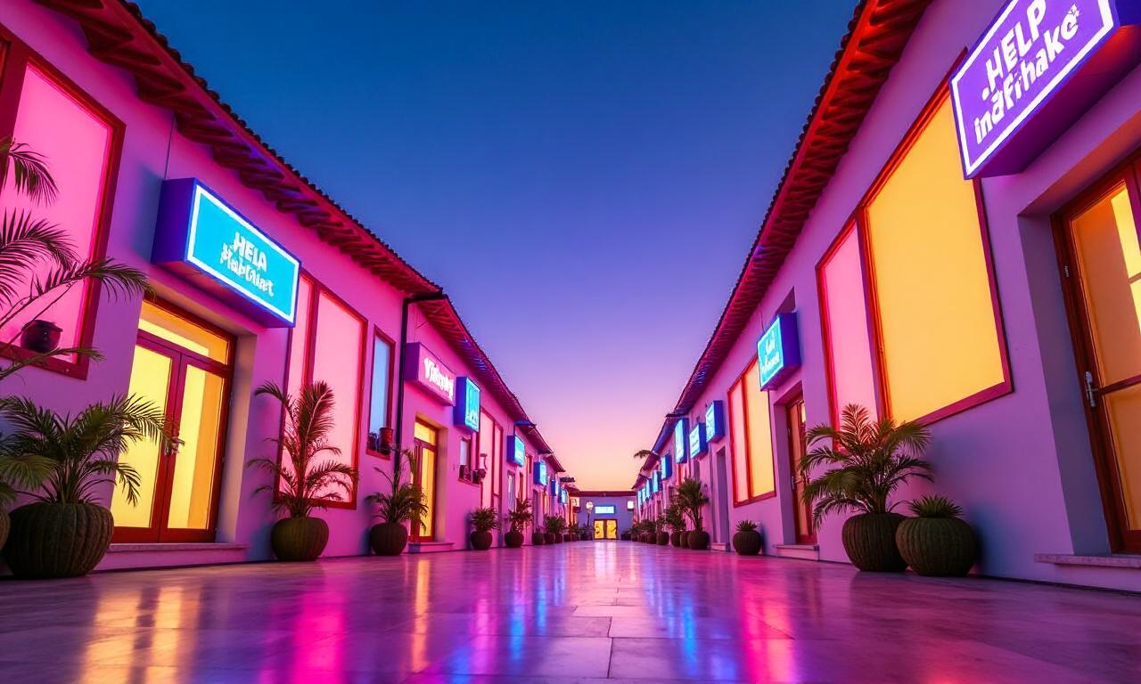 Cara Efektif Menggalang Donasi di Instagram untuk Sukses Berdonasi