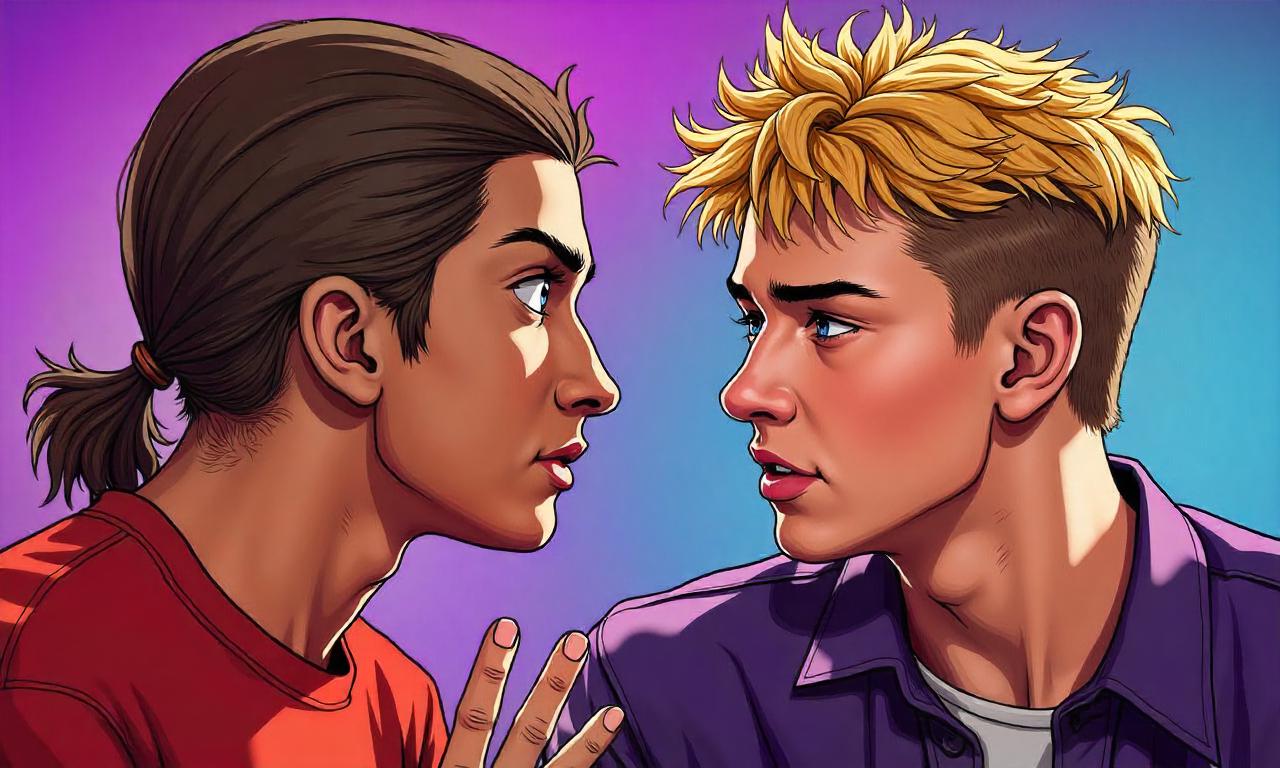 Epstein Files: Jake Paul Fight Time, Alabama vs Oklahoma Analysis