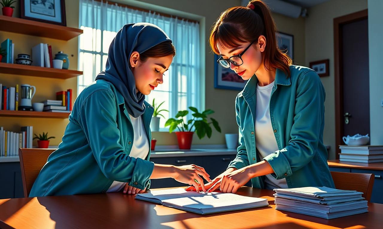 Manfaat Sedekah dan Cara Mengelola Dana Sosial yang Efektif