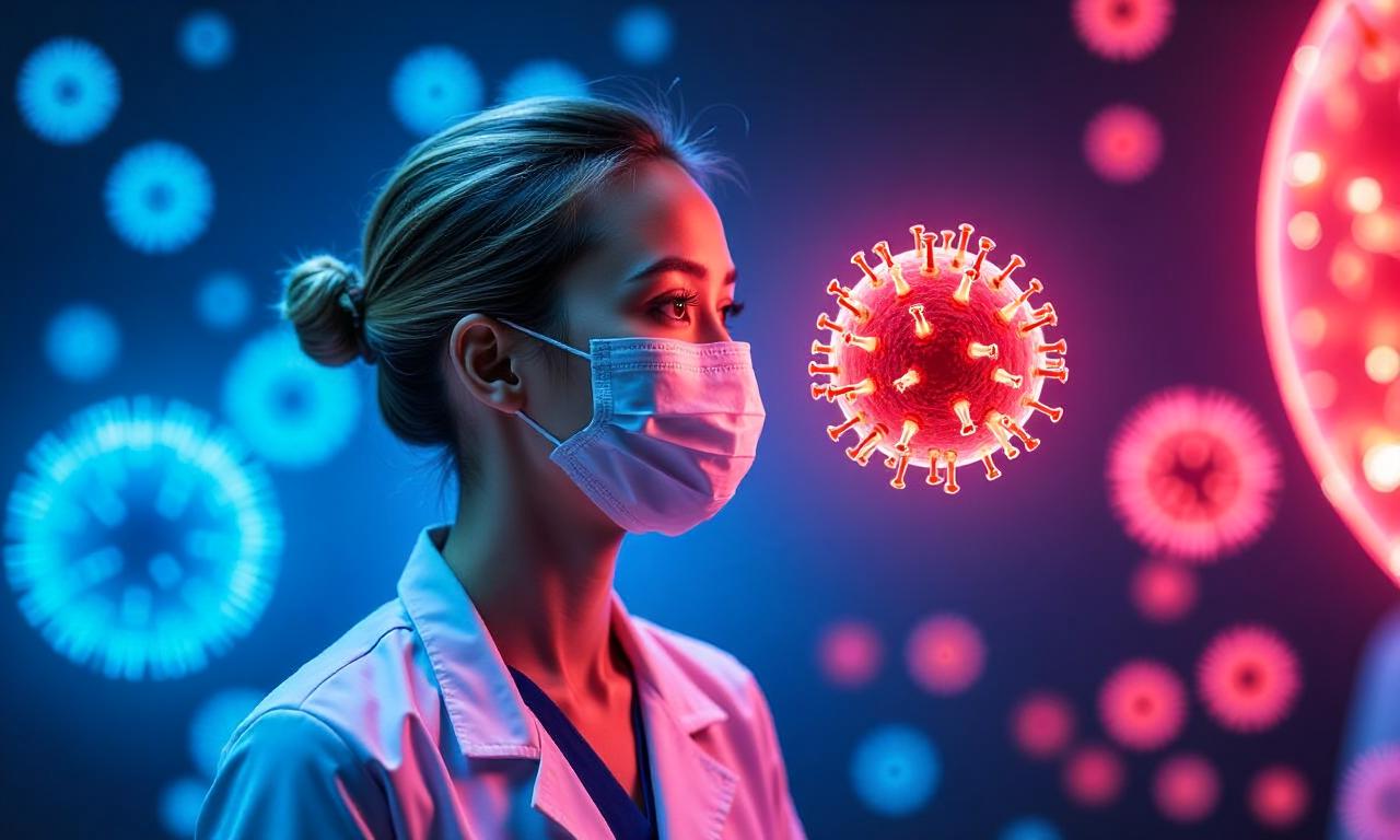 Top 10 Disease Diagnosis Methods for Accurate Healthcare