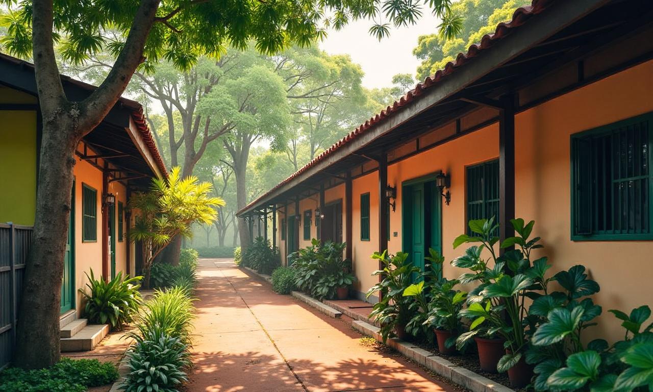 Inspirasi Donasi dari Rumah: Cara Mudah Bantu Sesama di Tengah Pandemi