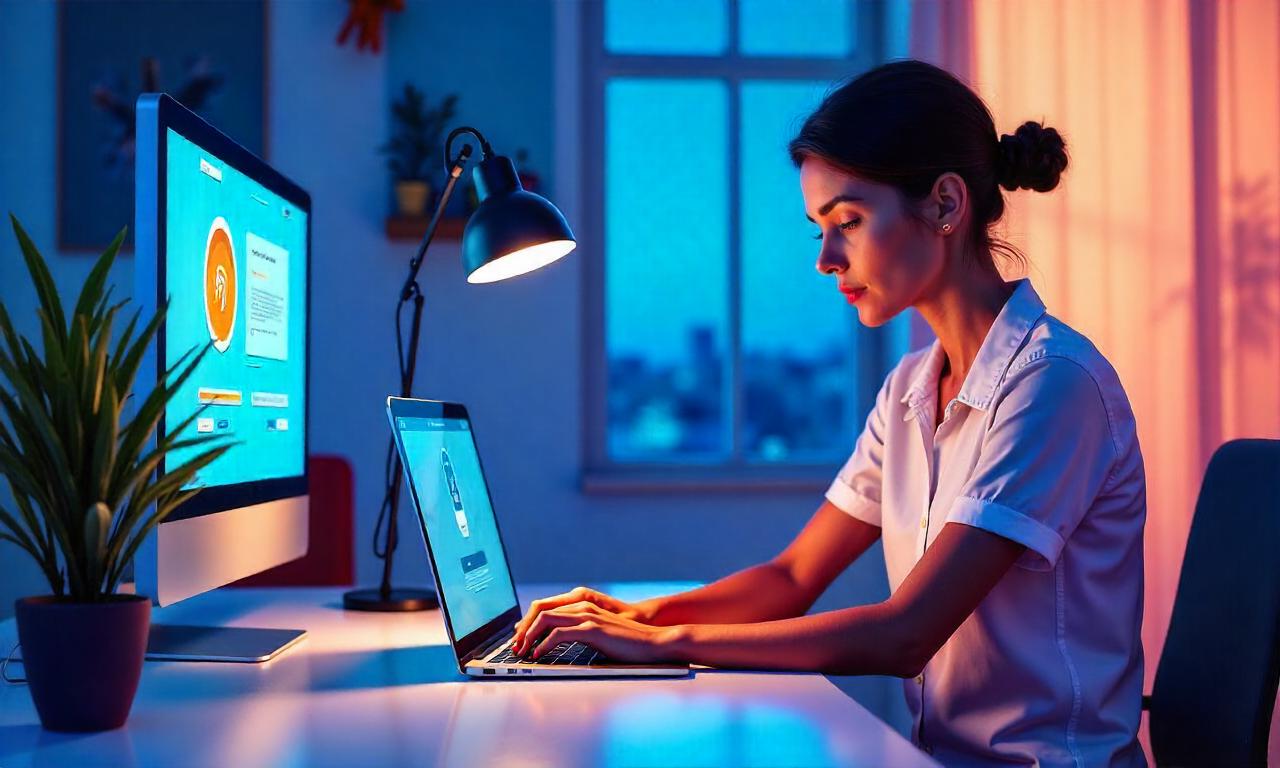 Tech Tips for Daily Life: Simplify Your Routine with These Tricks