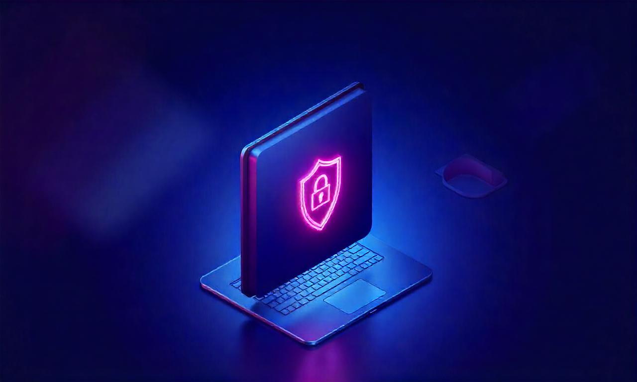 Why a VPN is Important for Privacy: Secure Your Online Data