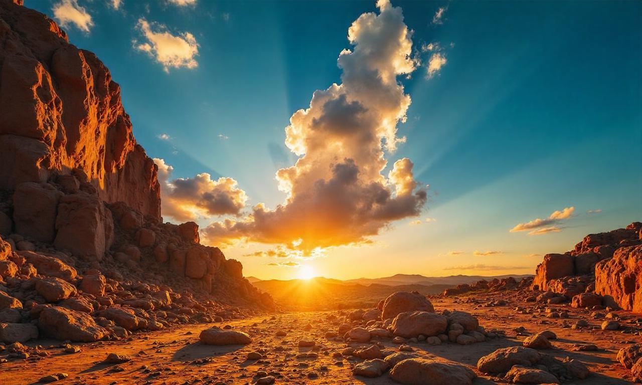 Arti Dan Sedekah serta Manfaatnya untuk Masyarakat