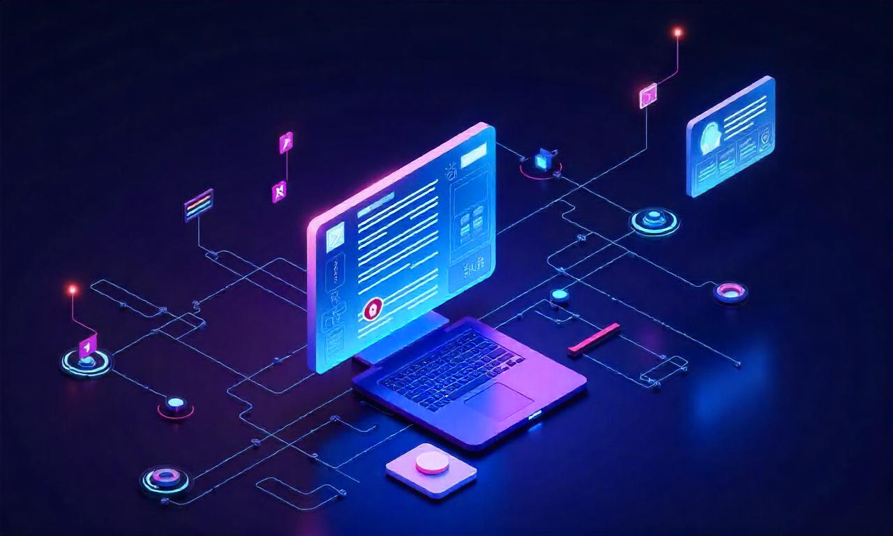 Cybersecurity vs Information Security: Key Differences Explained