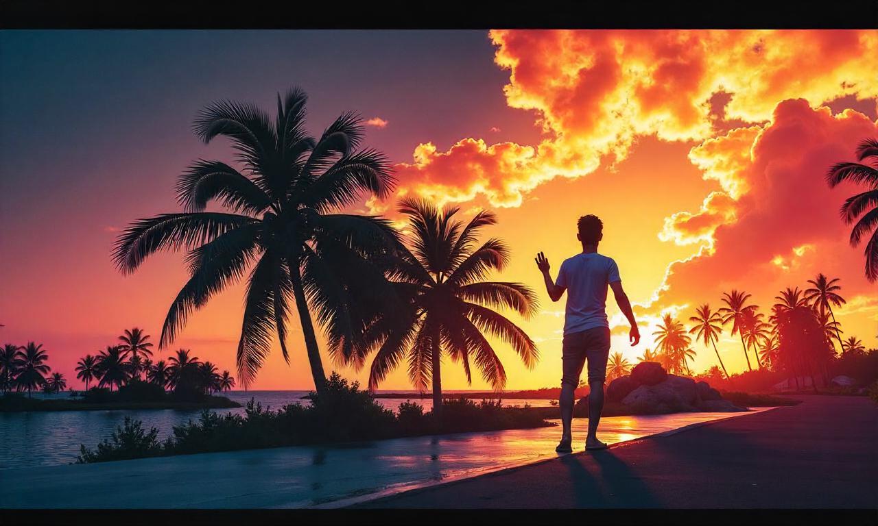 Cara Bayar Fidyah: Panduan Langkah-Langkah Terlengkap