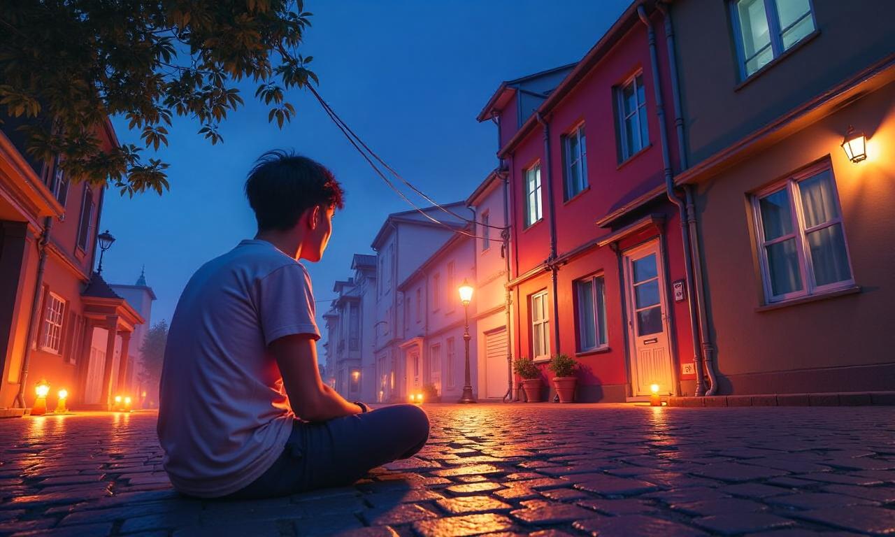 Cara Menginspirasi Orang Lain dengan Efektif dan Menarik