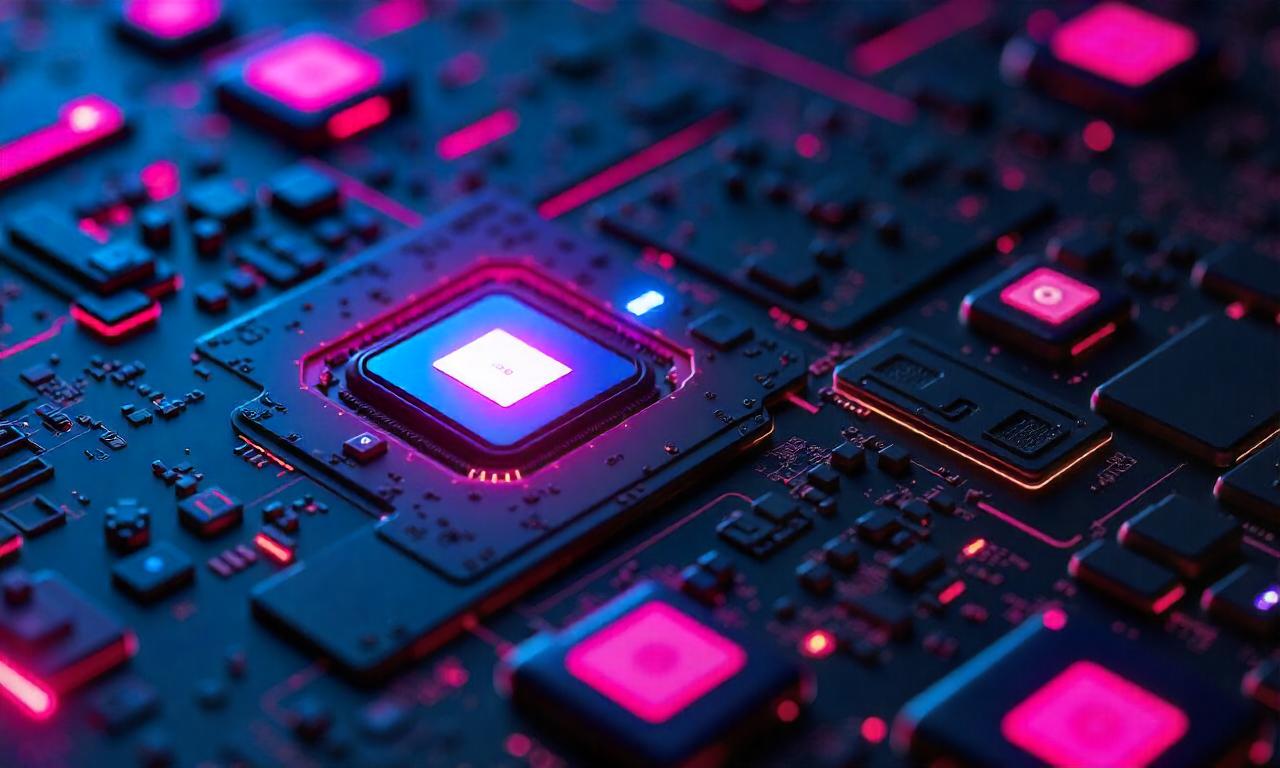 Invalid API Key :  KBLN7AL1ZvPM6035cvrIuPYXc5WZNhUNmLG6yMRWQD8WqUdAlh145xBJQIcV