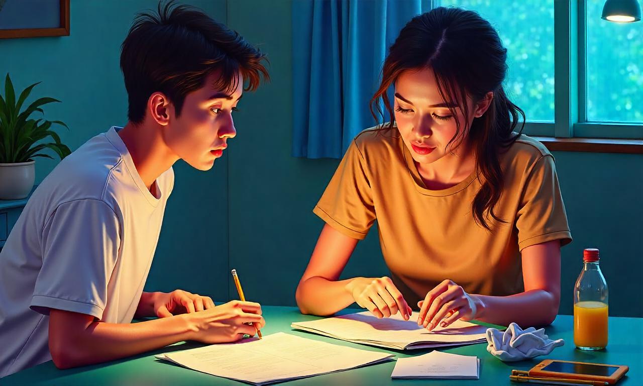 Tips Berkat untuk Meningkatkan Kebahagiaan