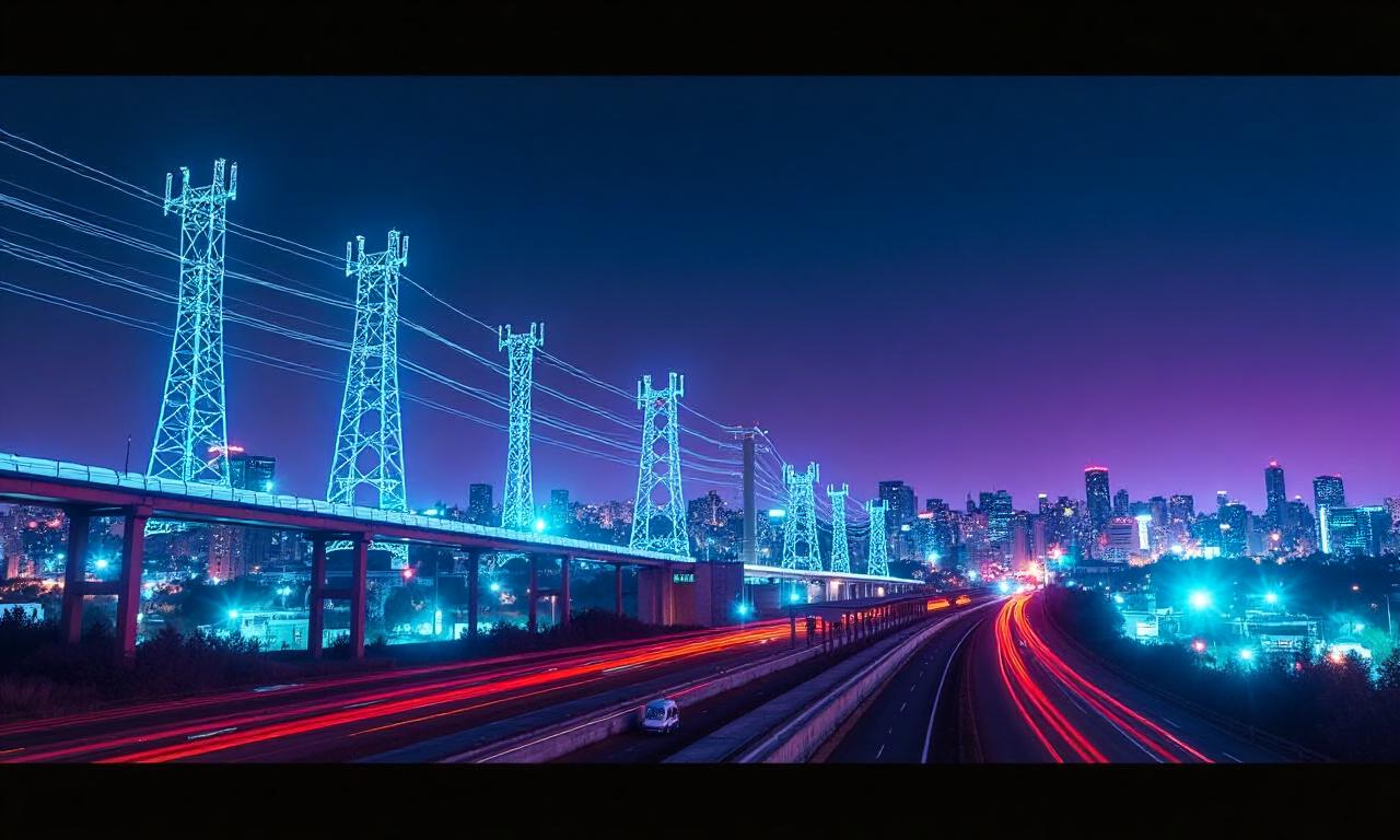 Verizon Outage: What's Causing the Latest Service Disruption?