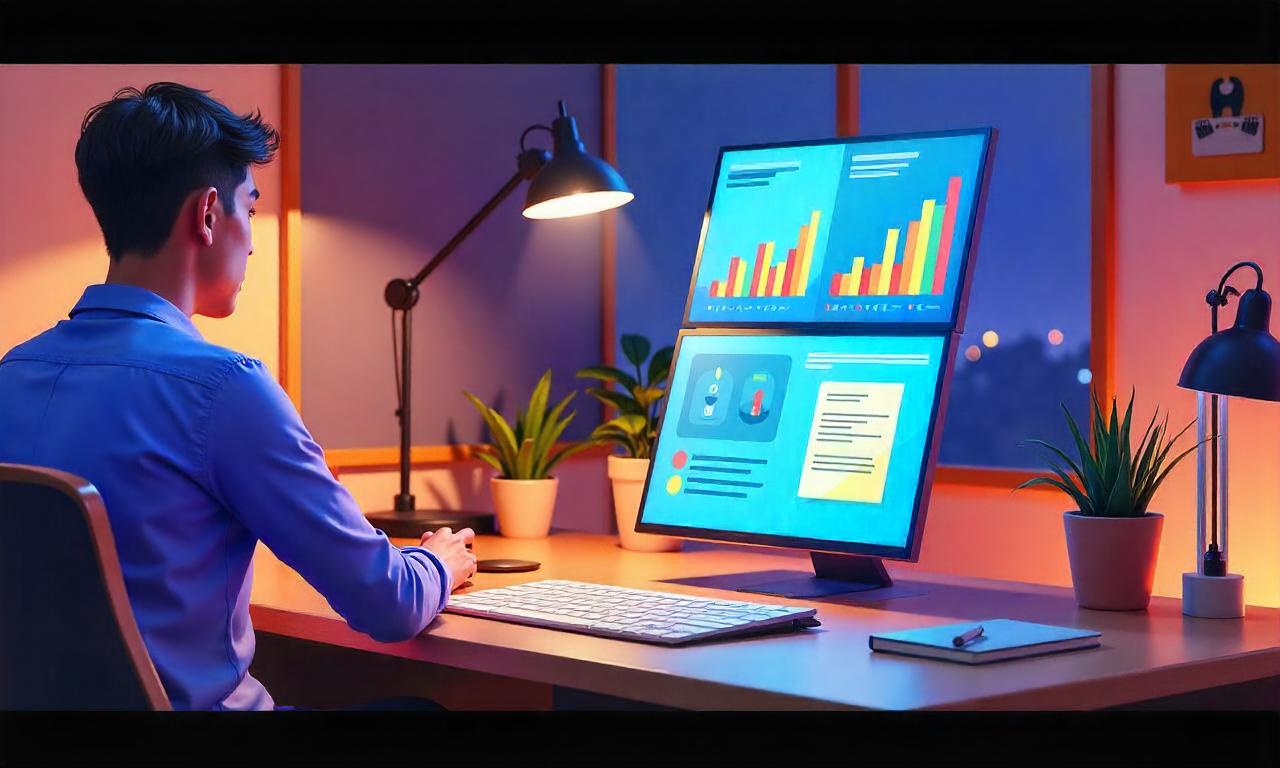 Kalkulator Zakat Penghasilan: Hitung Zakat Anda dengan Mudah dan Cepat