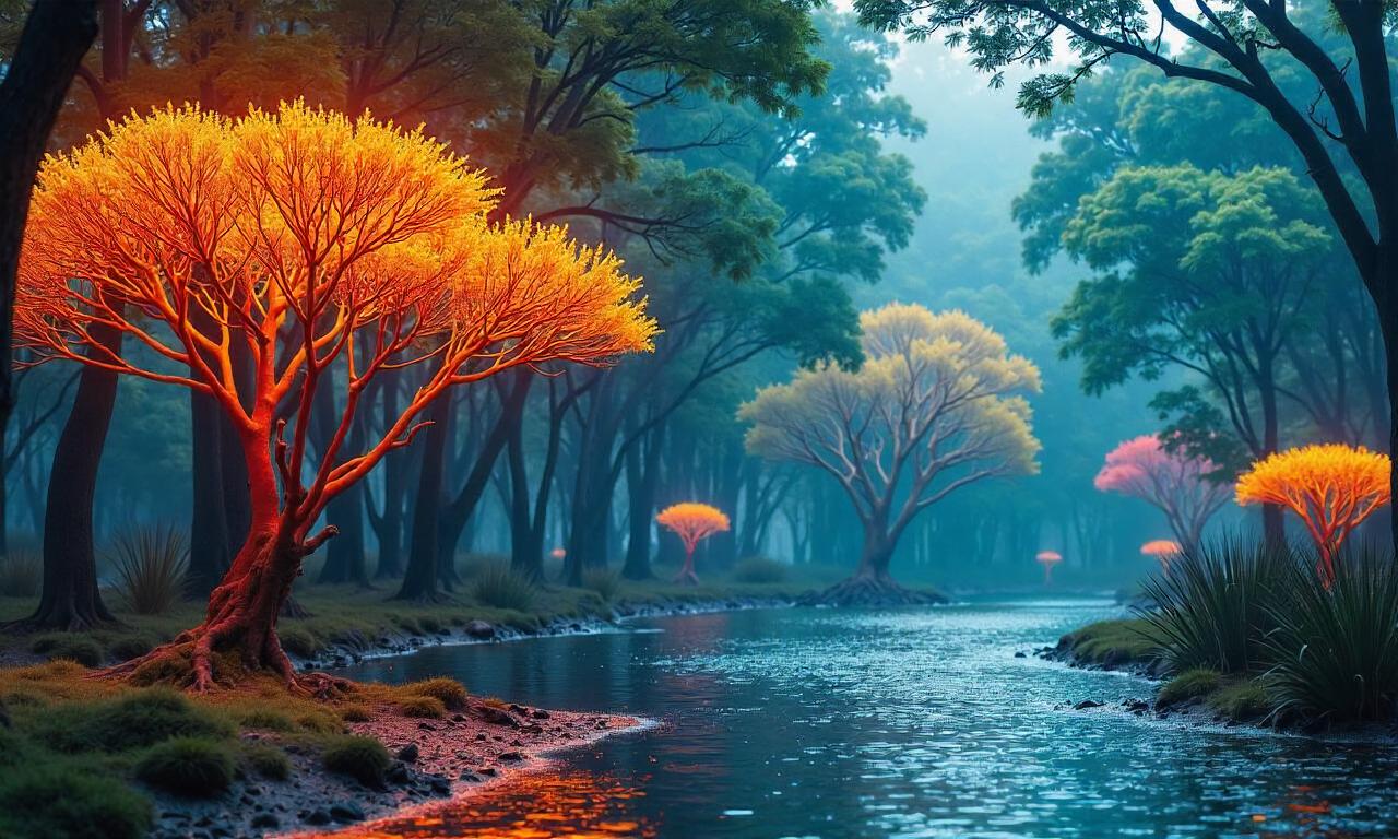 Endangered Species Facts and Statistics: Key Insights