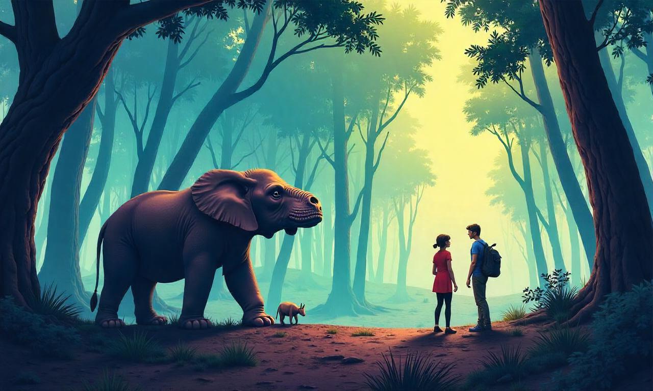 Endangered Species Facts and Statistics: Key Insights