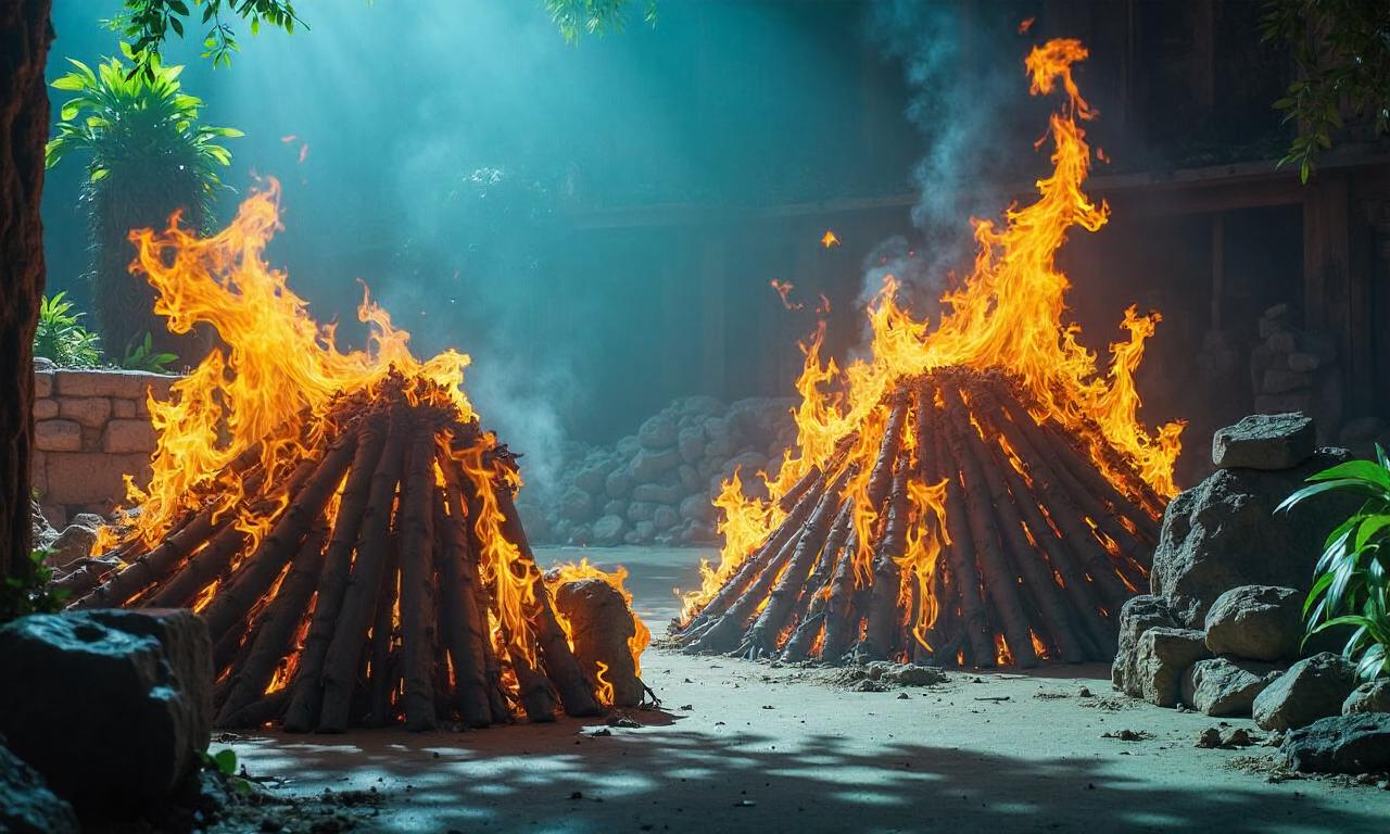 Cara Menghitung Jejak Karbon Perusahaan Secara Mudah