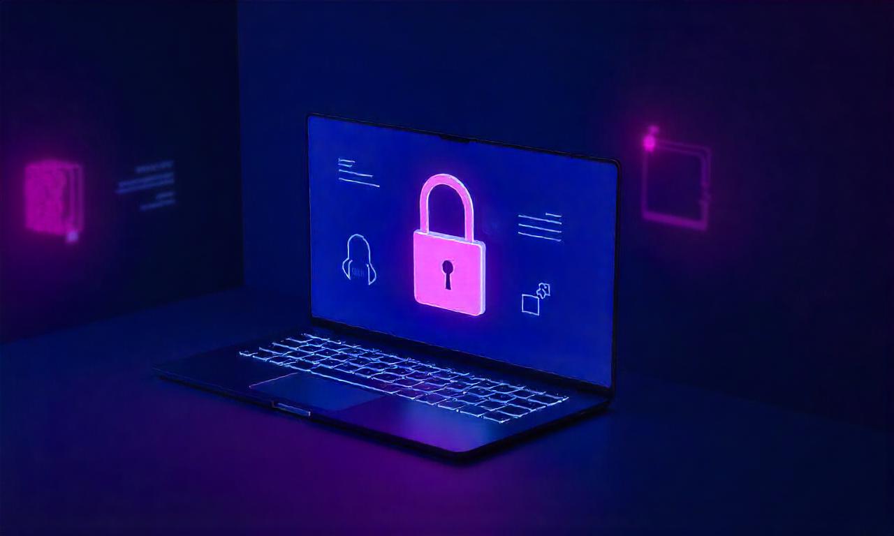 Best VPN With Strong Encryption for Secure Online Browsing